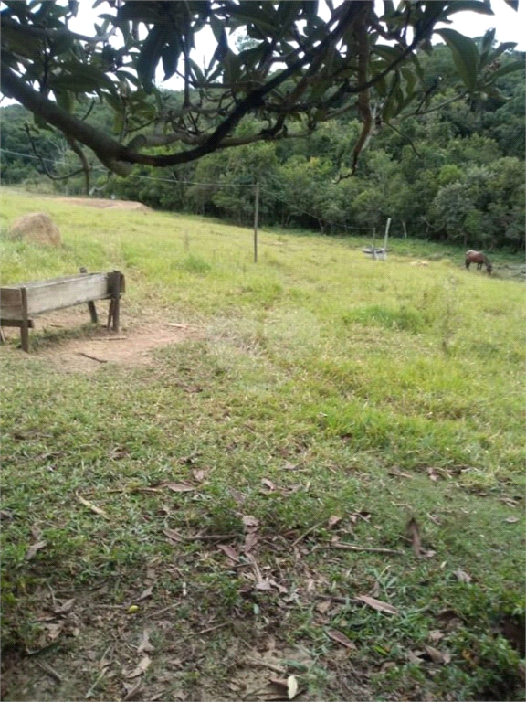 Venda Chácara Itapetininga Vila Nova Itapetininga REO855981 14