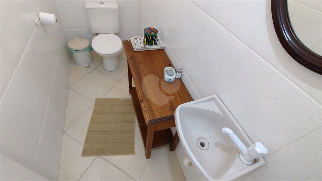 Venda Sobrado São Paulo Jardim Avelino REO856032 26