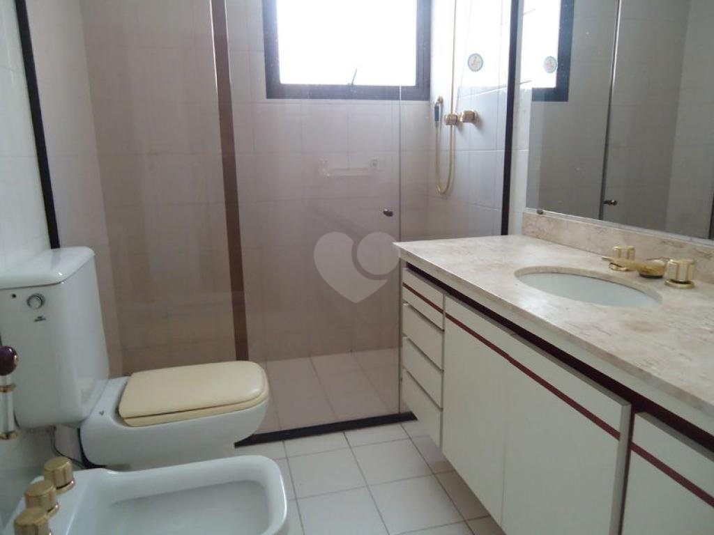 Venda Apartamento São Paulo Tatuapé REO85606 14