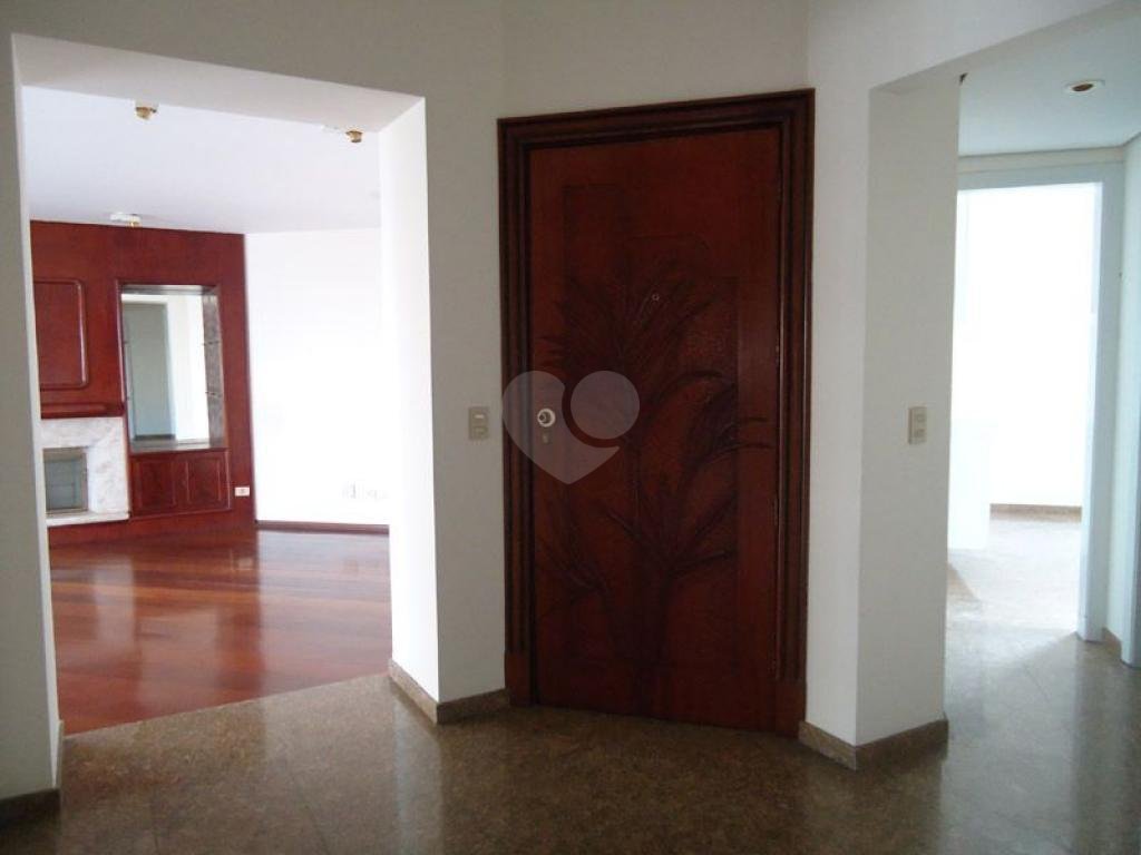 Venda Apartamento São Paulo Tatuapé REO85606 7