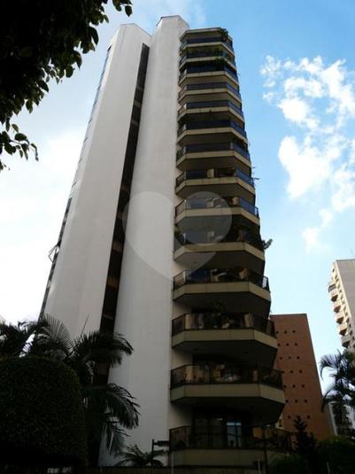 Foto REO85606