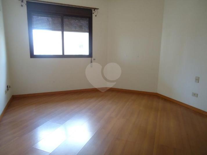 Venda Apartamento São Paulo Tatuapé REO85606 9