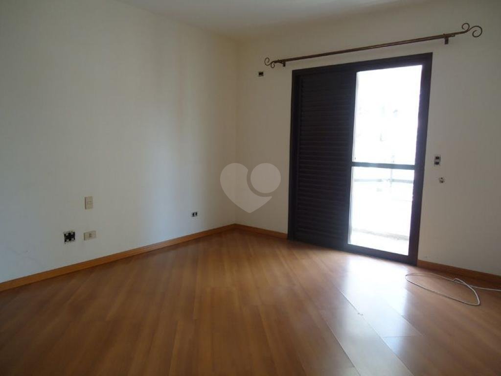 Venda Apartamento São Paulo Tatuapé REO85606 12