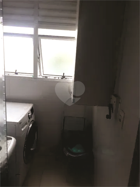 Venda Apartamento São Paulo Sítio Do Mandaqui REO856068 8