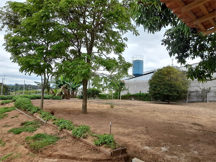 Venda Chácara Itatiba Residencial Moenda REO856069 21