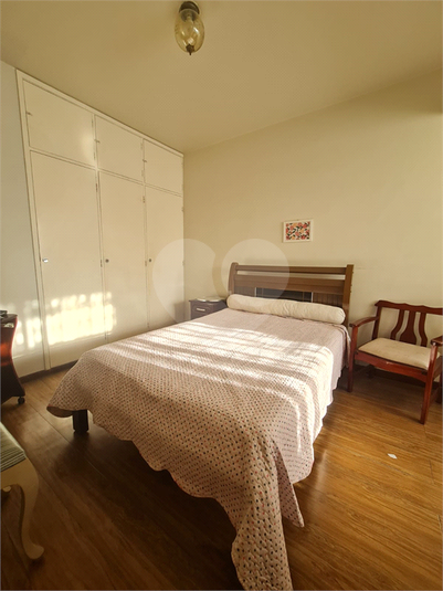 Venda Apartamento Rio De Janeiro Méier REO856088 5