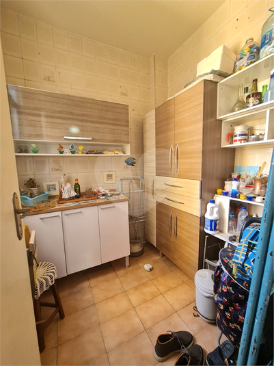 Venda Apartamento Rio De Janeiro Méier REO856088 17