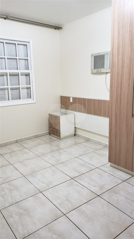 Venda Apartamento Santos Encruzilhada REO856124 1