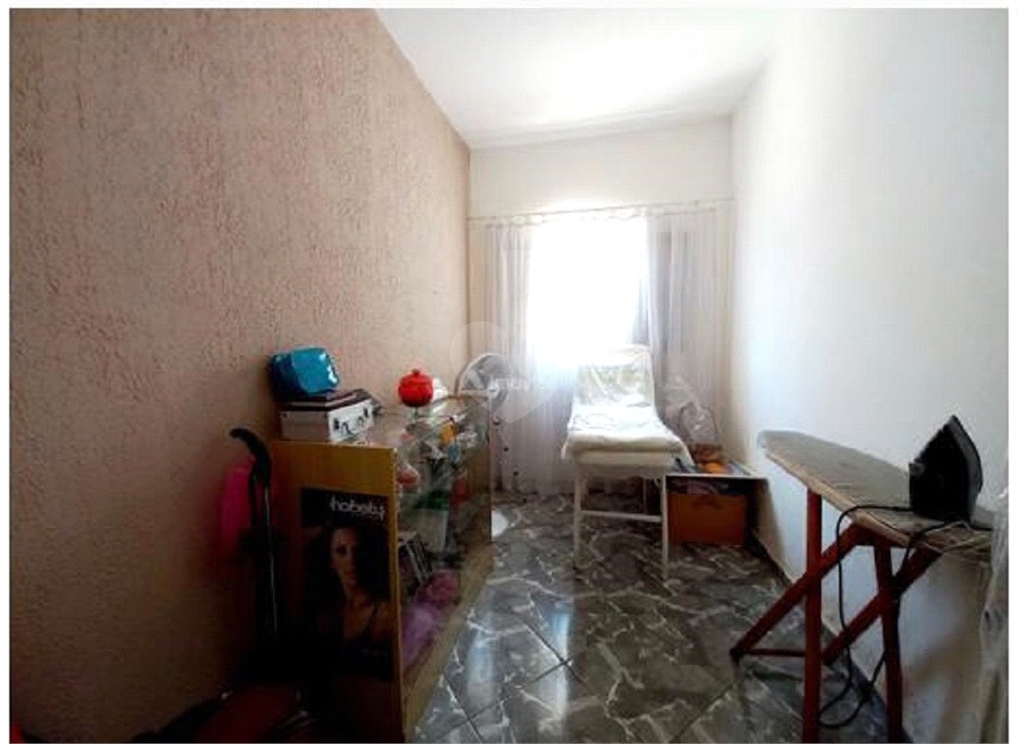 Venda Casa Sumaré Jardim Nova Esperança I REO856129 13