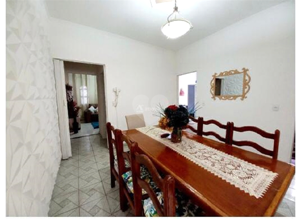 Venda Casa Sumaré Jardim Nova Esperança I REO856129 9