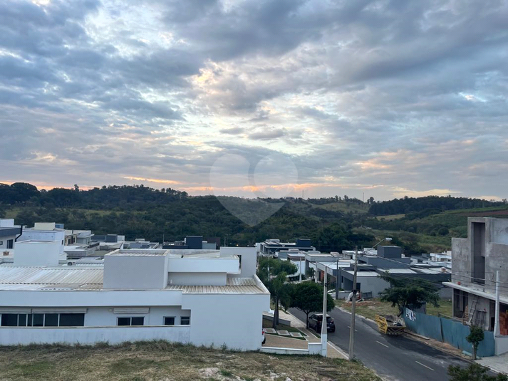 Venda Condomínio Valinhos Jardim São Marcos REO856145 12