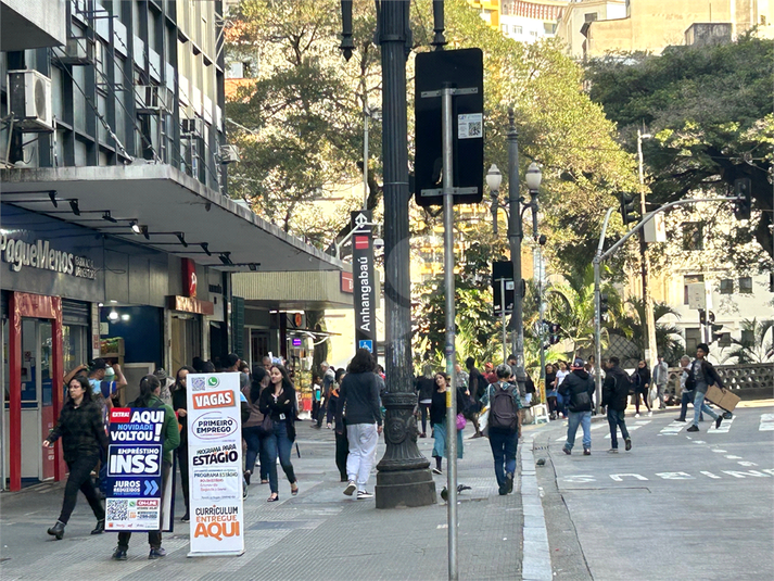Foto REO856177