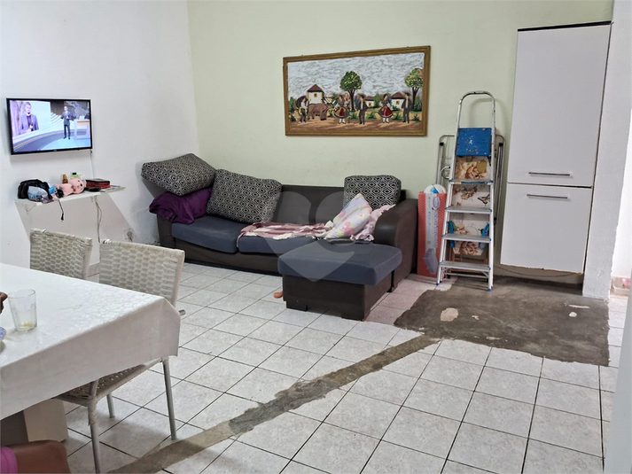 Foto REO856187