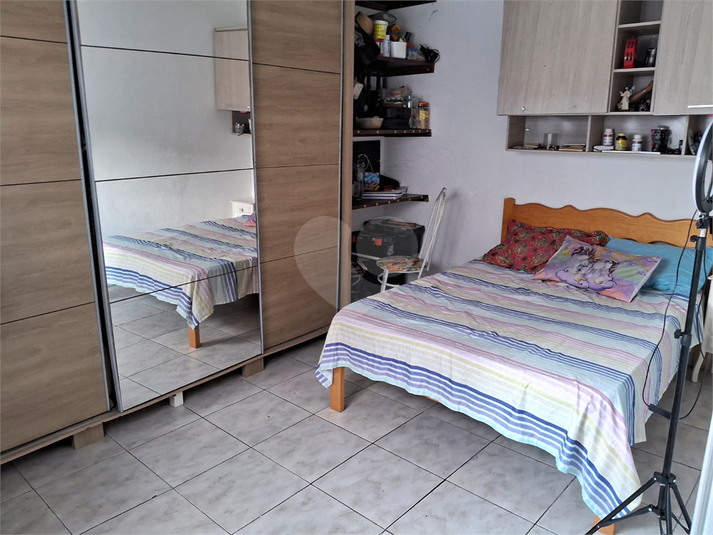 Foto REO856187