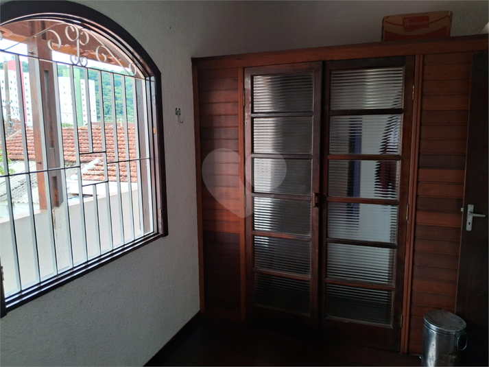 Foto REO856187