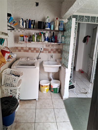 Foto REO856187