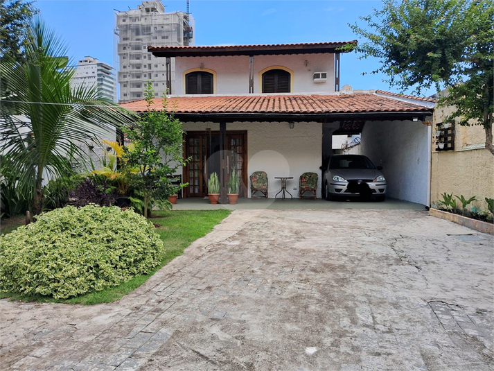 Foto REO856187