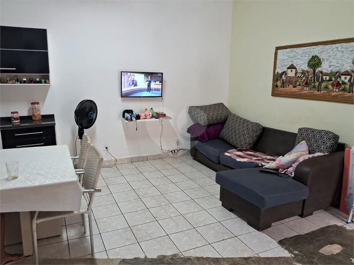 Foto REO856187