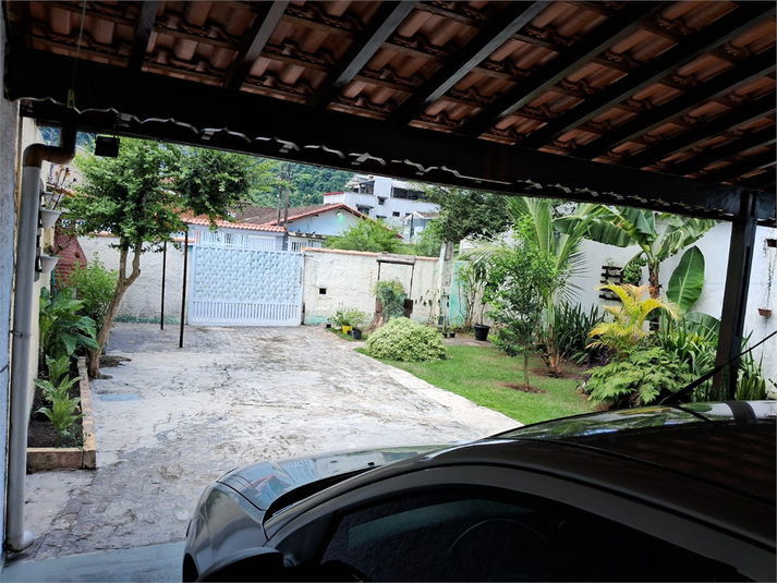 Foto REO856187