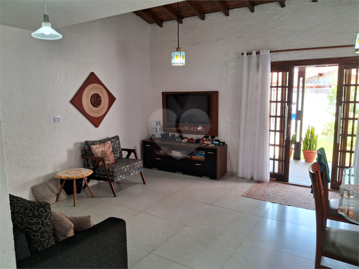 Foto REO856187