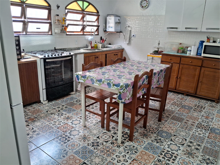 Foto REO856187