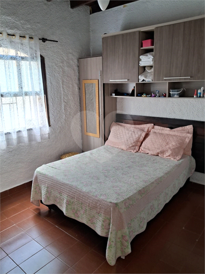 Foto REO856187
