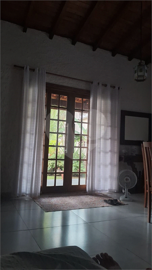 Foto REO856187