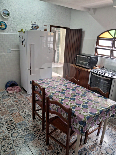 Foto REO856187