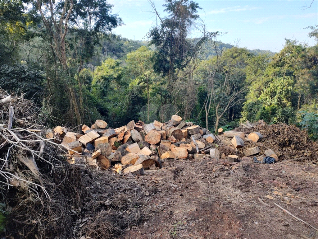 Venda Área de Terra Itapevi Jardim São Marcos REO856194 5