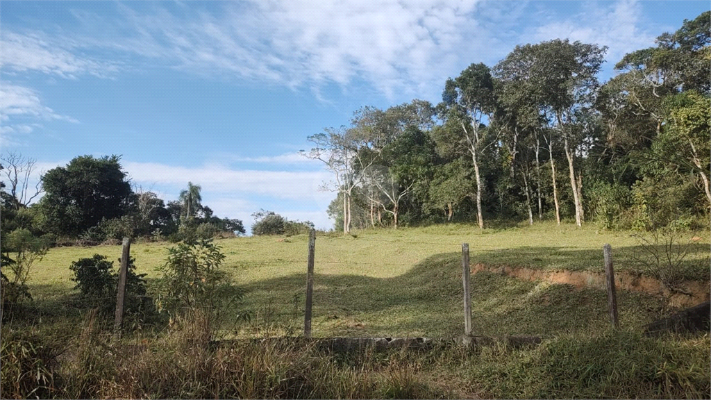 Venda Área de Terra Itapevi Jardim São Marcos REO856194 12