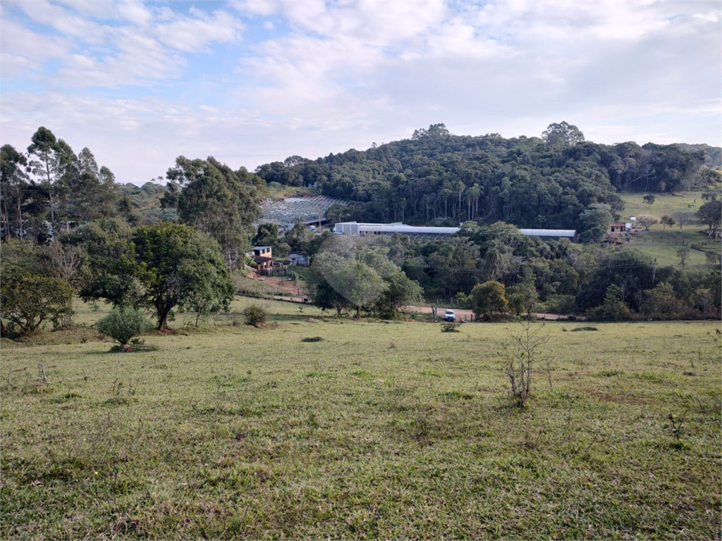 Venda Área de Terra Itapevi Jardim São Marcos REO856194 3