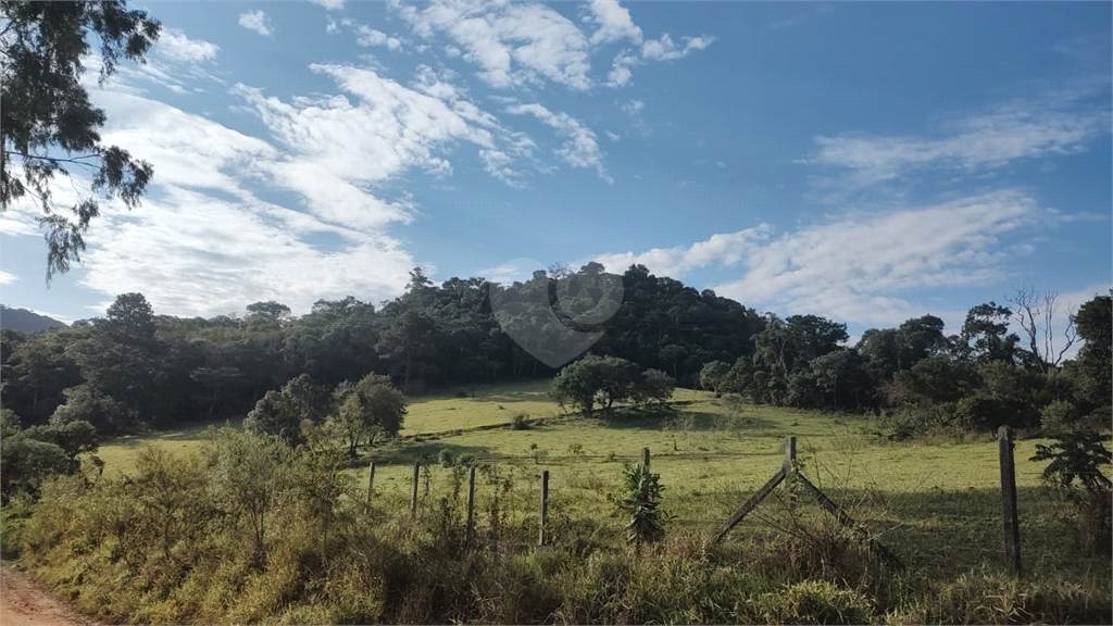 Venda Área de Terra Itapevi Jardim São Marcos REO856194 13