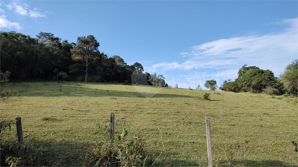 Venda Área de Terra Itapevi Jardim São Marcos REO856194 19