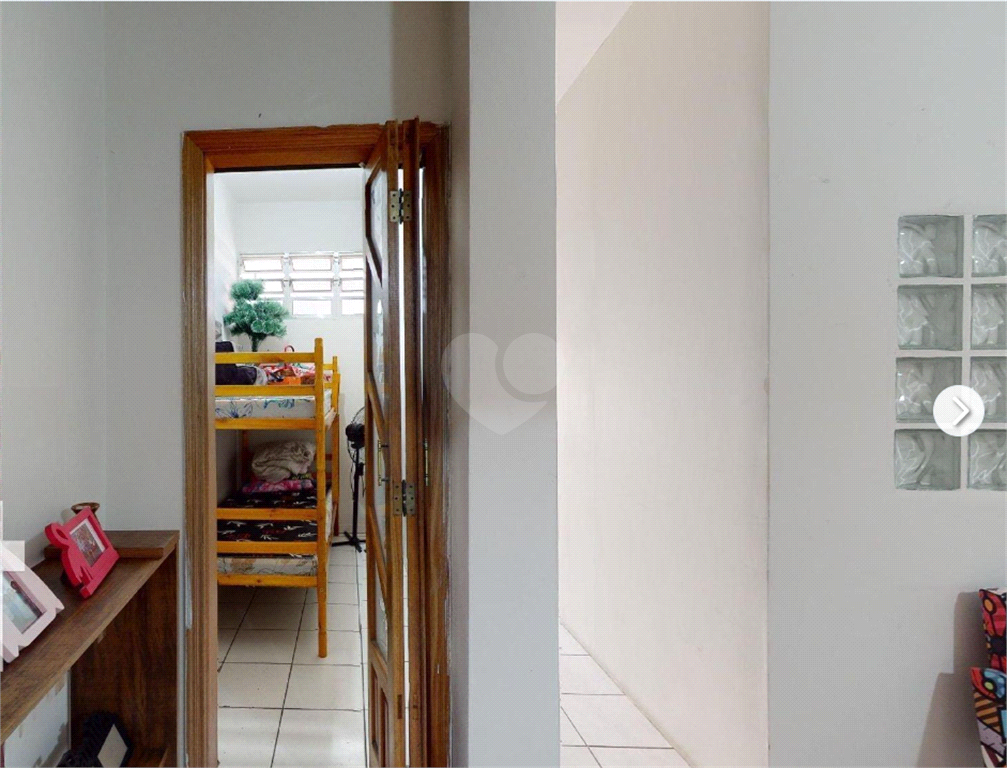 Venda Apartamento São Paulo Bela Vista REO856207 17