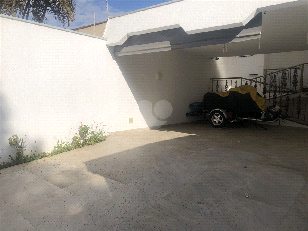 Venda Casa Mogi Das Cruzes Vila Oliveira REO856235 3