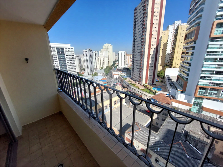 Foto REO856246
