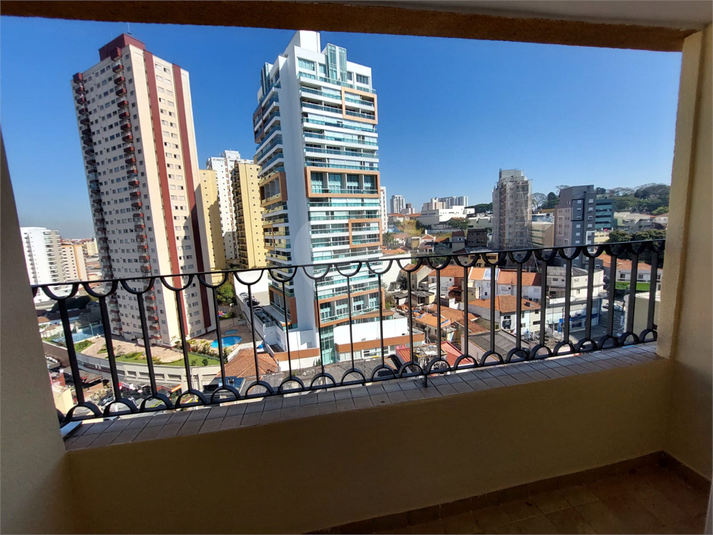 Foto REO856246