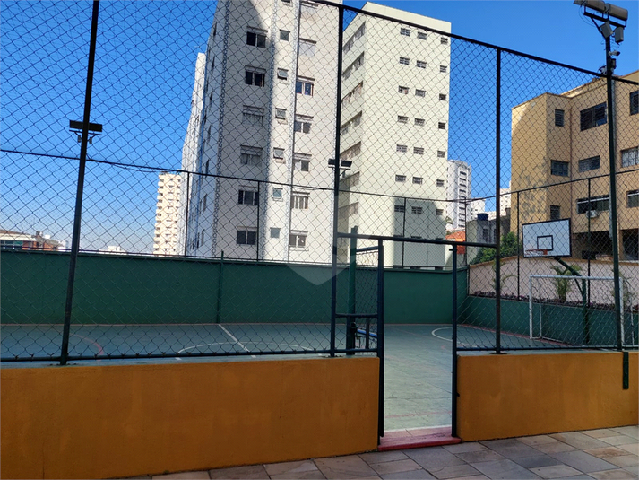 Foto REO856246