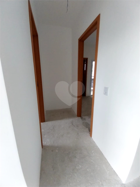 Venda Apartamento Taubaté Residencial Portal Da Mantiqueira REO856266 7