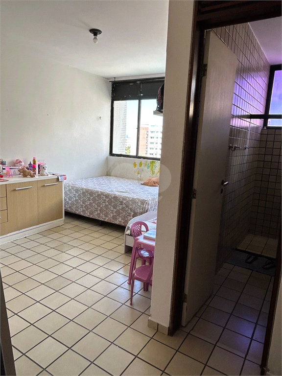 Venda Apartamento João Pessoa Manaíra REO856276 7