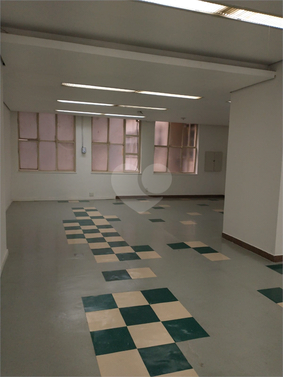 Aluguel Lajes Corporativas São Paulo Centro REO856305 12