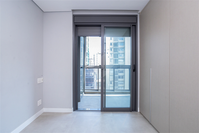 Venda Apartamento São Paulo Jardim Paulista REO856306 17