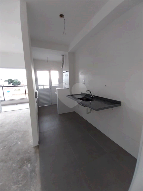 Venda Apartamento Taubaté Residencial Portal Da Mantiqueira REO856330 20