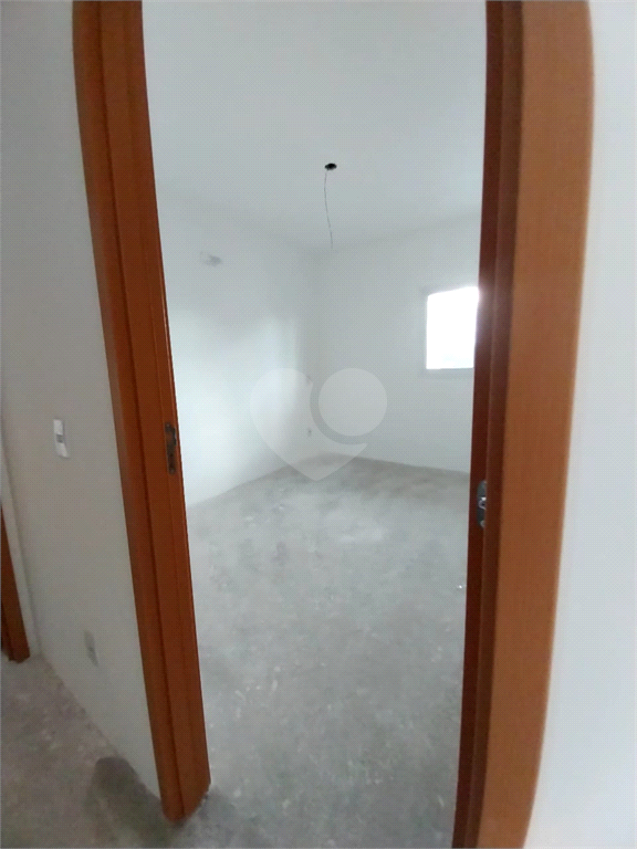 Venda Apartamento Taubaté Residencial Portal Da Mantiqueira REO856330 9