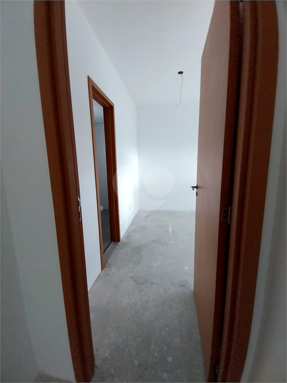 Venda Apartamento Taubaté Residencial Portal Da Mantiqueira REO856330 12