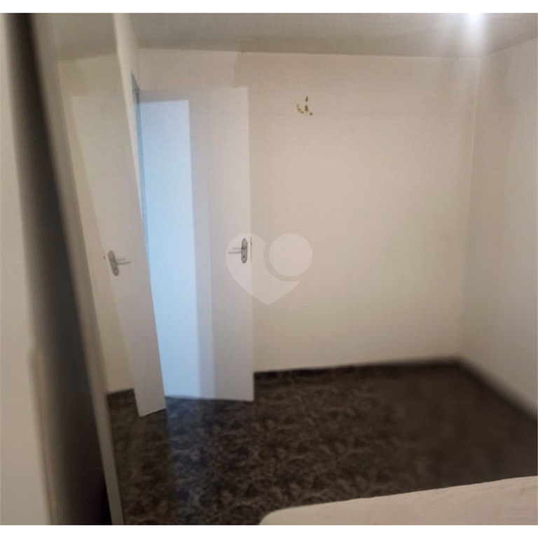 Venda Apartamento São Paulo Jardim Santa Mônica REO856346 7