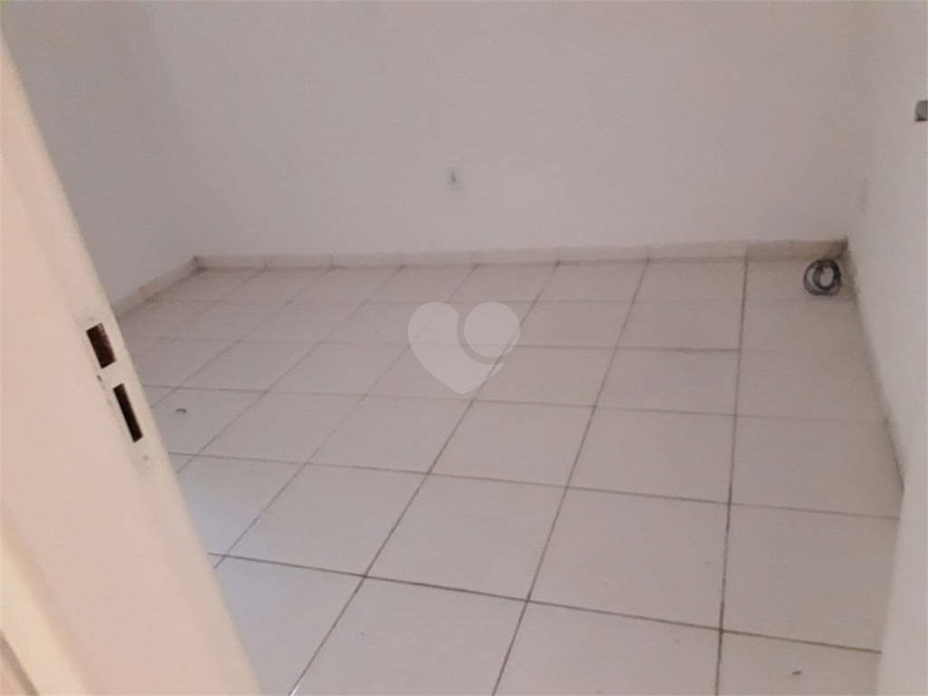 Venda Apartamento Rio De Janeiro Abolição REO856354 11