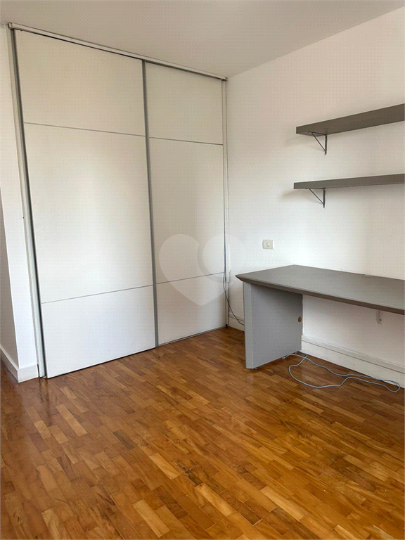 Venda Apartamento São Paulo Pinheiros REO856380 9