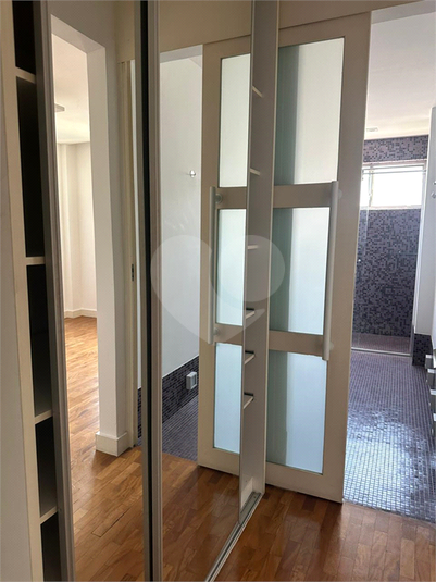 Venda Apartamento São Paulo Pinheiros REO856380 4