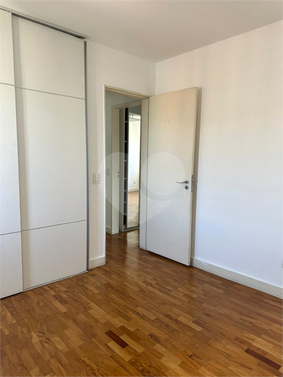 Venda Apartamento São Paulo Pinheiros REO856380 11